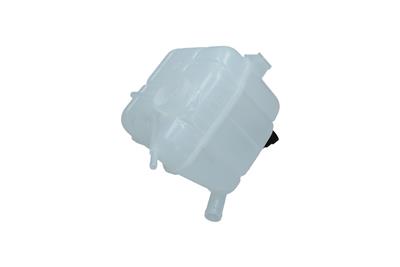 KAMOKA 7720021 EAN: 5902473156824.