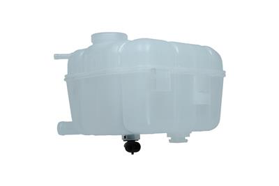 KAMOKA 7720021 EAN: 5902473156824.