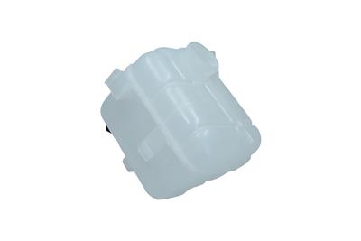 KAMOKA 7720021 EAN: 5902473156824.