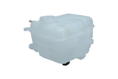 KAMOKA 7720023 EAN: 5902473156848.