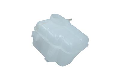 KAMOKA 7720023 EAN: 5902473156848.