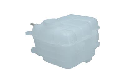 KAMOKA 7720024 EAN: 5902473156855.