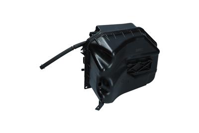 KAMOKA 7720025 EAN: 5902473156862.