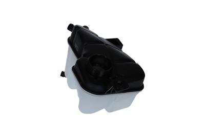 KAMOKA 7720026 EAN: 5902473254339.