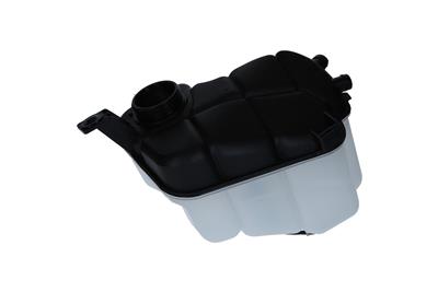 KAMOKA 7720026 EAN: 5902473254339.