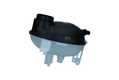 KAMOKA 7720031 EAN: 5902473254384.