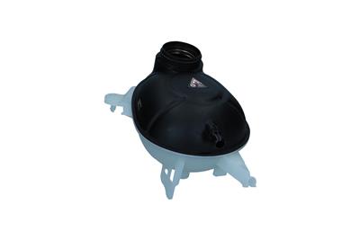 KAMOKA 7720031 EAN: 5902473254384.