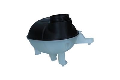 KAMOKA 7720031 EAN: 5902473254384.