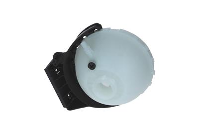 KAMOKA 7720033 EAN: 5902473254407.