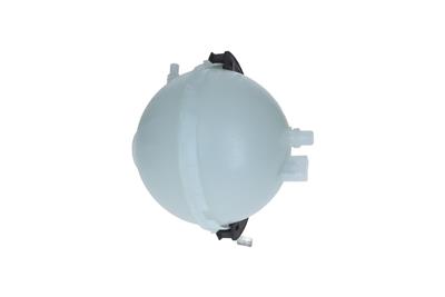 KAMOKA 7720033 EAN: 5902473254407.