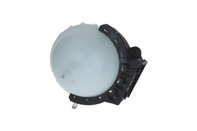 KAMOKA 7720033 EAN: 5902473254407.