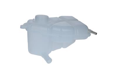 KAMOKA 7720034 EAN: 5902473254414.