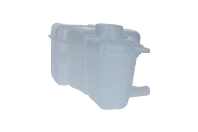 KAMOKA 7720034 EAN: 5902473254414.