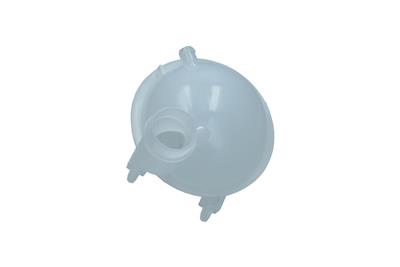 KAMOKA 7720036 EAN: 5902473254438.