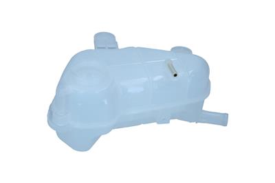 KAMOKA 7720037 EAN: 5902473254445.