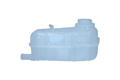 KAMOKA 7720037 EAN: 5902473254445.