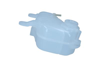 KAMOKA 7720037 EAN: 5902473254445.