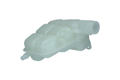 KAMOKA 7720038 EAN: 5902473254452.