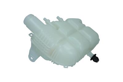 KAMOKA 7720038 EAN: 5902473254452.