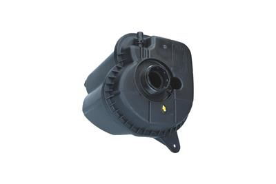 KAMOKA 7720044 EAN: 5902473254513.