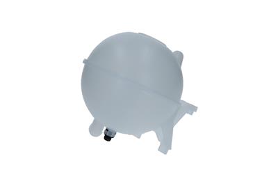 KAMOKA 7720047 EAN: 5902473254544.