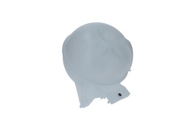 KAMOKA 7720047 EAN: 5902473254544.