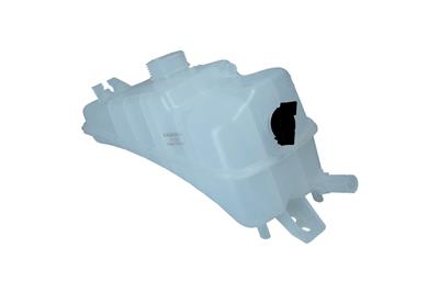 KAMOKA 7720051 EAN: 5902473259631.