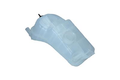 KAMOKA 7720051 EAN: 5902473259631.