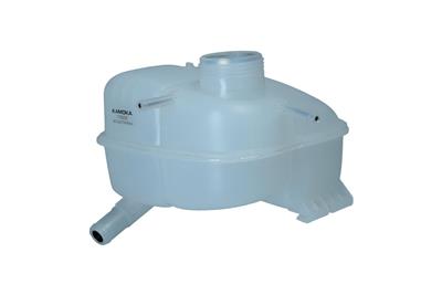 KAMOKA 7720052 EAN: 5902473259648.