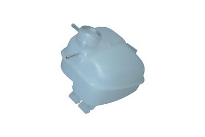 KAMOKA 7720052 EAN: 5902473259648.