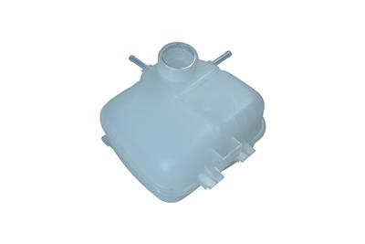 KAMOKA 7720052 EAN: 5902473259648.