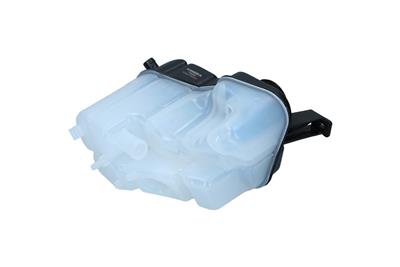 KAMOKA 7720053 EAN: 5902473259655.