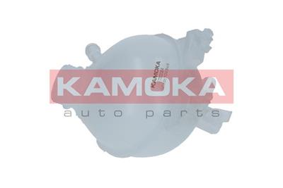 KAMOKA 7720054 EAN: 5902473259662.