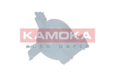 KAMOKA 7720054 EAN: 5902473259662.