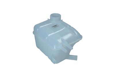 KAMOKA 7720057 EAN: 5902473259693.