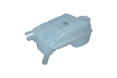 KAMOKA 7720057 EAN: 5902473259693.