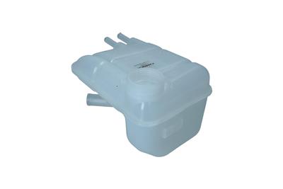 KAMOKA 7720057 EAN: 5902473259693.