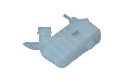 KAMOKA 7720058 EAN: 5902473259709.