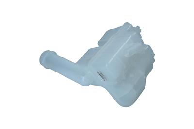 KAMOKA 7720059 EAN: 5902473259716.