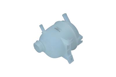 KAMOKA 7720060 EAN: 5902473259723.