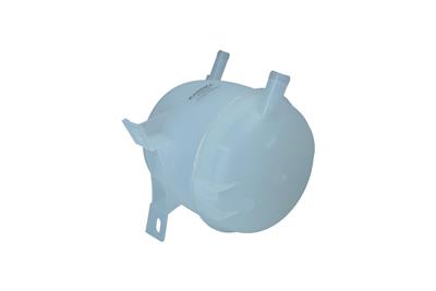 KAMOKA 7720060 EAN: 5902473259723.