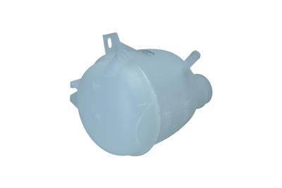 KAMOKA 7720060 EAN: 5902473259723.