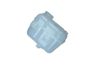 KAMOKA 7720063 EAN: 5902473259754.