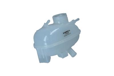 KAMOKA 7720069 EAN: 5902473259815.