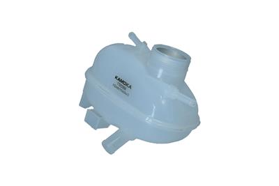 KAMOKA 7720069 EAN: 5902473259815.