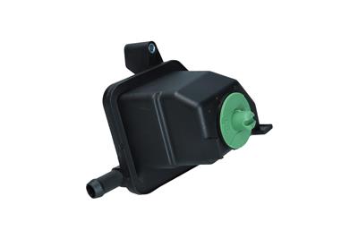 KAMOKA 7721001 EAN: 5902473155766.