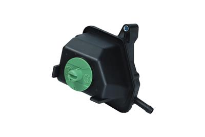 KAMOKA 7721001 EAN: 5902473155766.