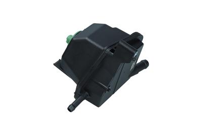 KAMOKA 7721001 EAN: 5902473155766.