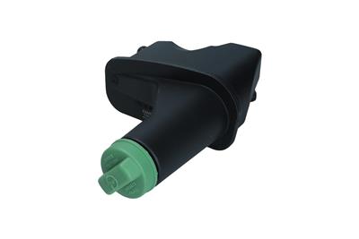 KAMOKA 7721004 EAN: 5902473155797.