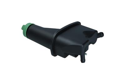 KAMOKA 7721004 EAN: 5902473155797.